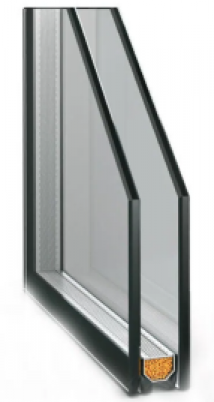 Однокамерные