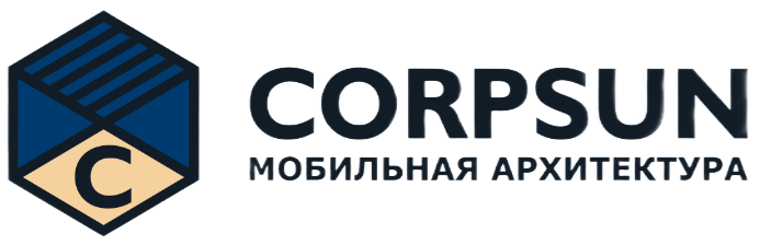 Без названия