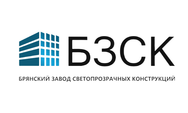 Без названия