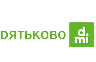 Без названия